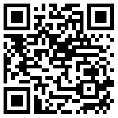 Donate in CMRF Bihar